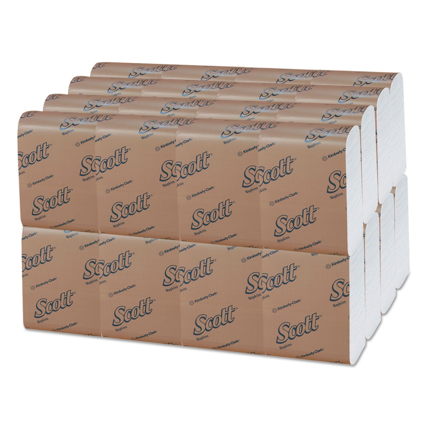 low-fold-dispenser-napkins-1-ply-12-x-7-white-250-pack-32-packs-carton_kcc98720 - 7