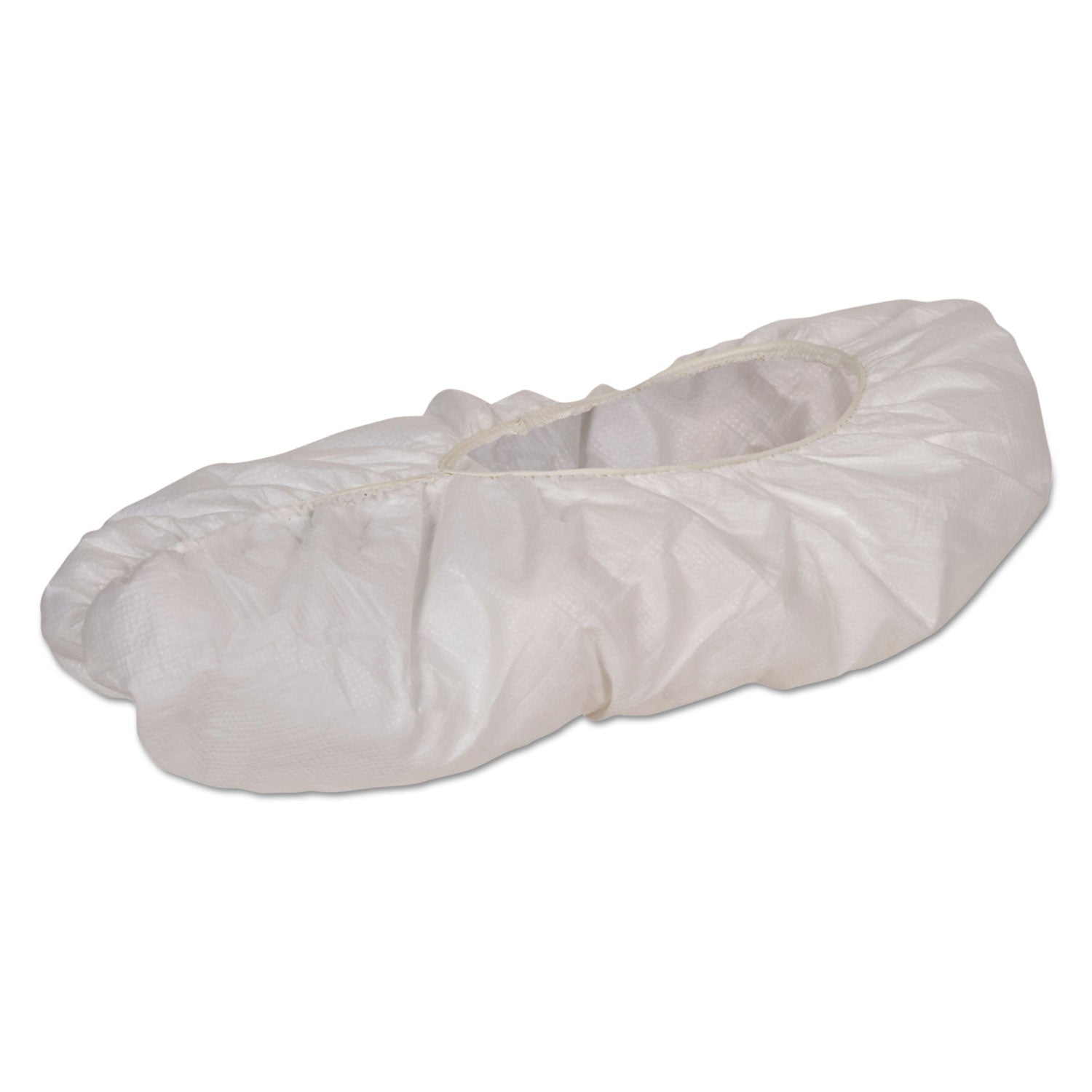 a40-shoe-covers-one-size-fits-all-white-400-carton_kcc44490 - 2