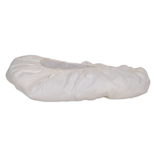 a40-shoe-covers-one-size-fits-all-white-400-carton_kcc44490 - 4