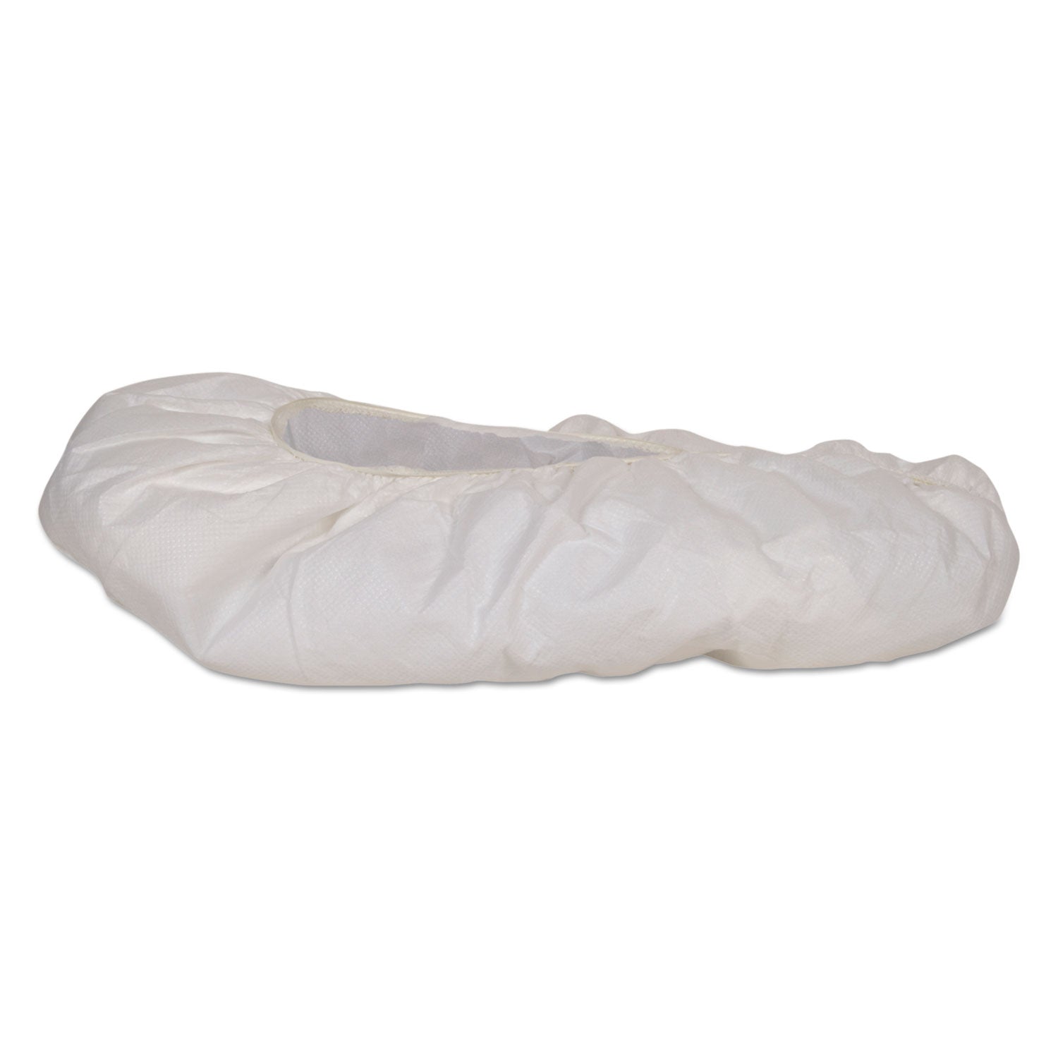 a40-shoe-covers-one-size-fits-all-white-400-carton_kcc44490 - 4