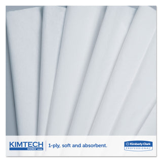 precision-wipers-pop-up-box-1-ply-118-x-118-unscented-white-196-box-15-boxes-carton_kcc75512 - 5