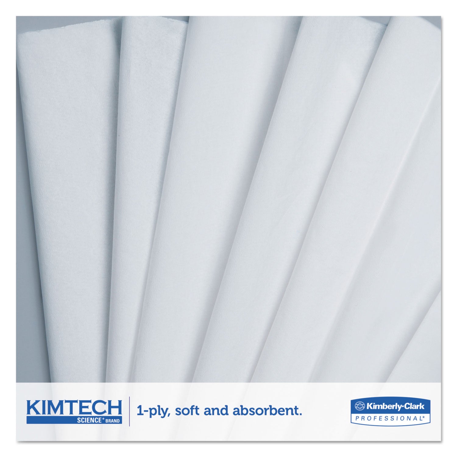 precision-wipers-pop-up-box-1-ply-118-x-118-unscented-white-196-box-15-boxes-carton_kcc75512 - 5