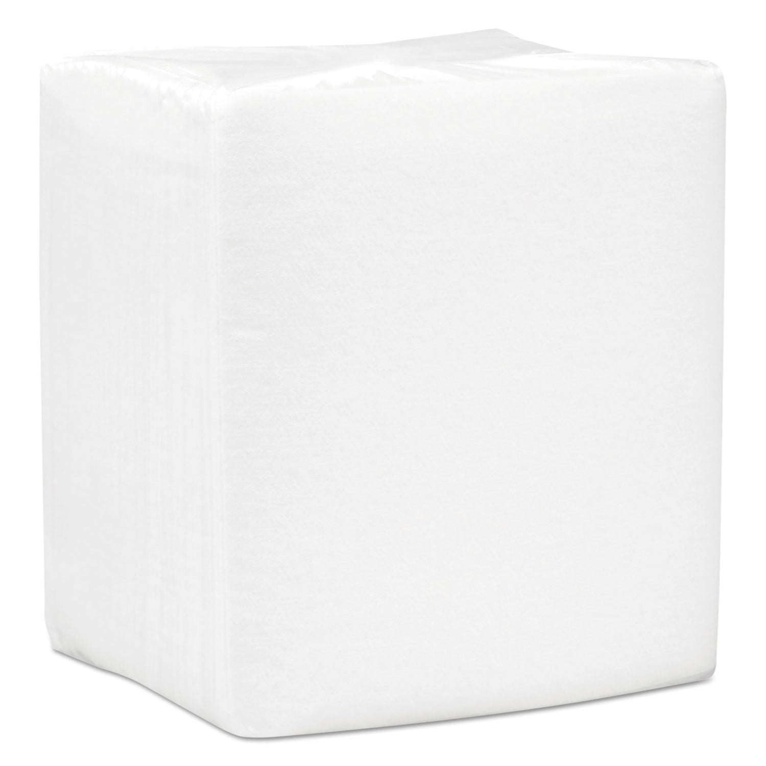 scottpure-wipers-1-4-fold-12-x-15-white-100-box-4-carton_kcc06121 - 2