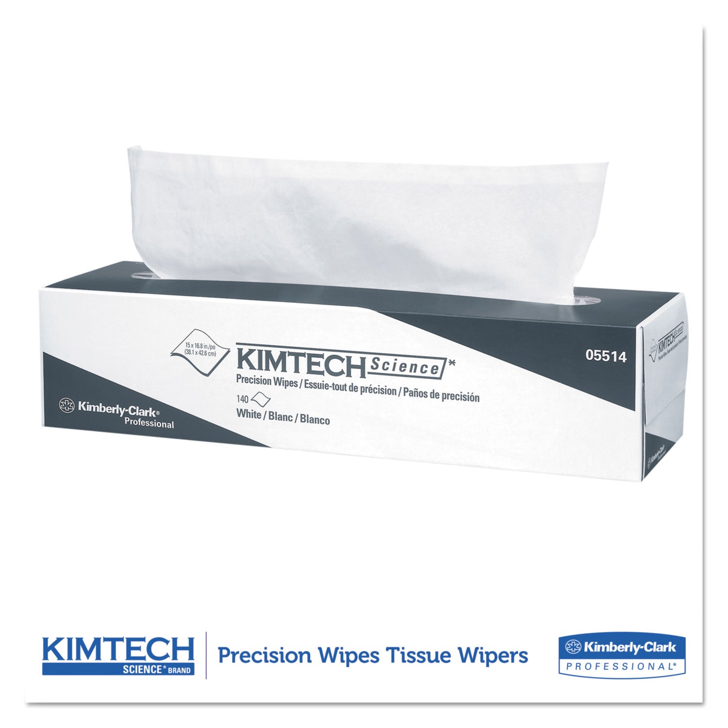 precision-wipers-pop-up-box-2-ply-147-x-166-unscented-white-92-box-15-boxes-carton_kcc05517 - 3