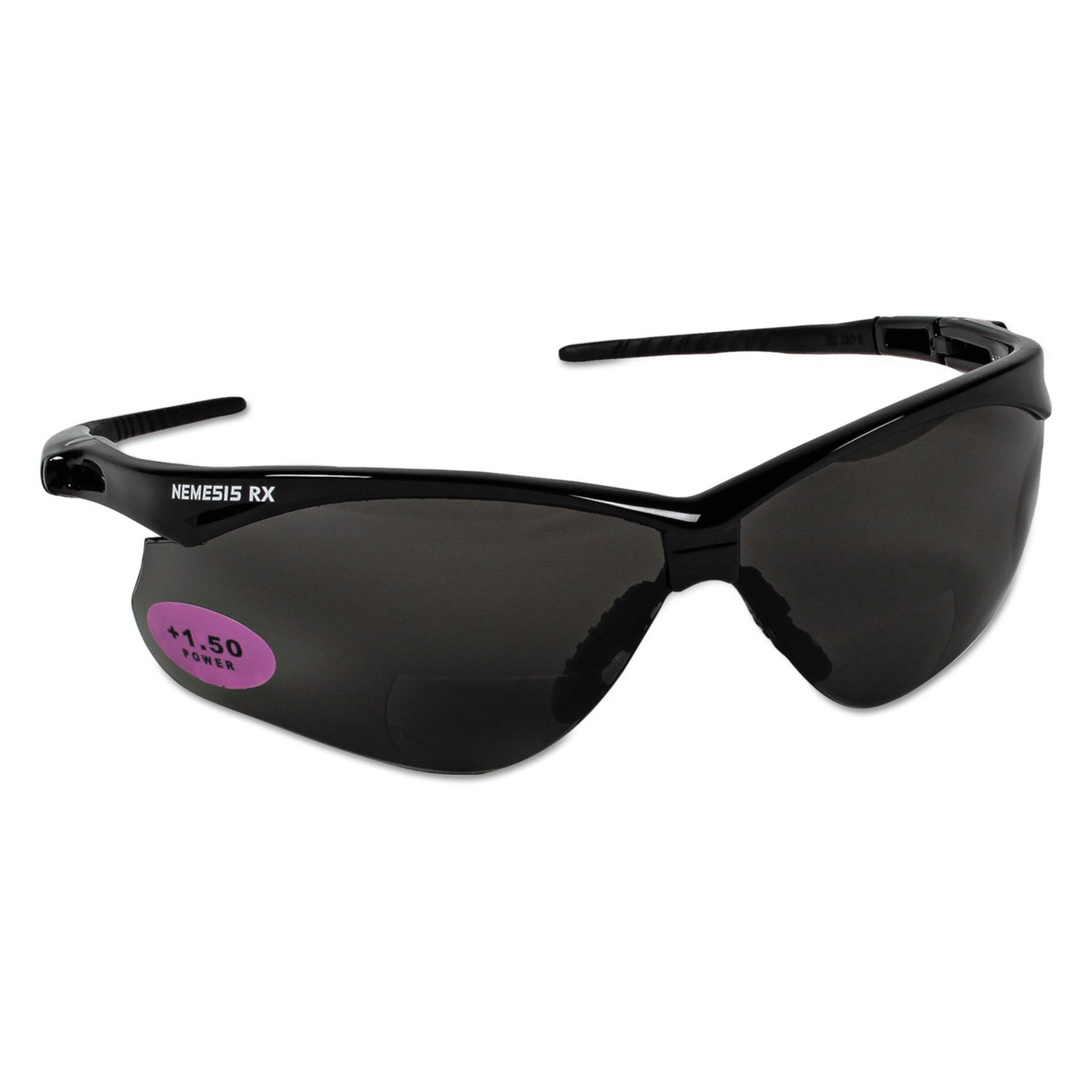 jksn-sfty-rx-reader-+15-sfty-glasses-bla-framea_kcc22516 - 1