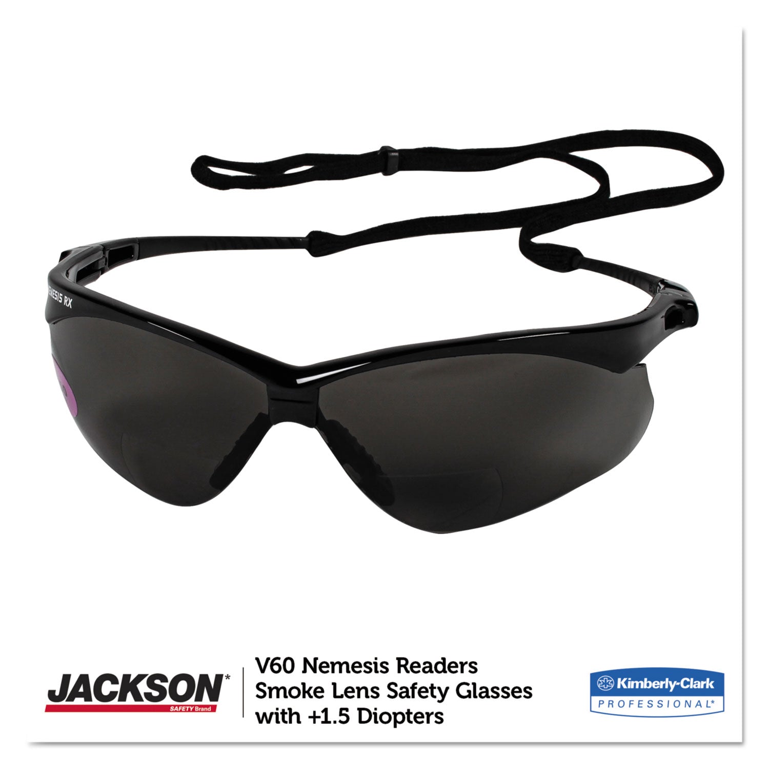 jksn-sfty-rx-reader-+15-sfty-glasses-bla-framea_kcc22516 - 2