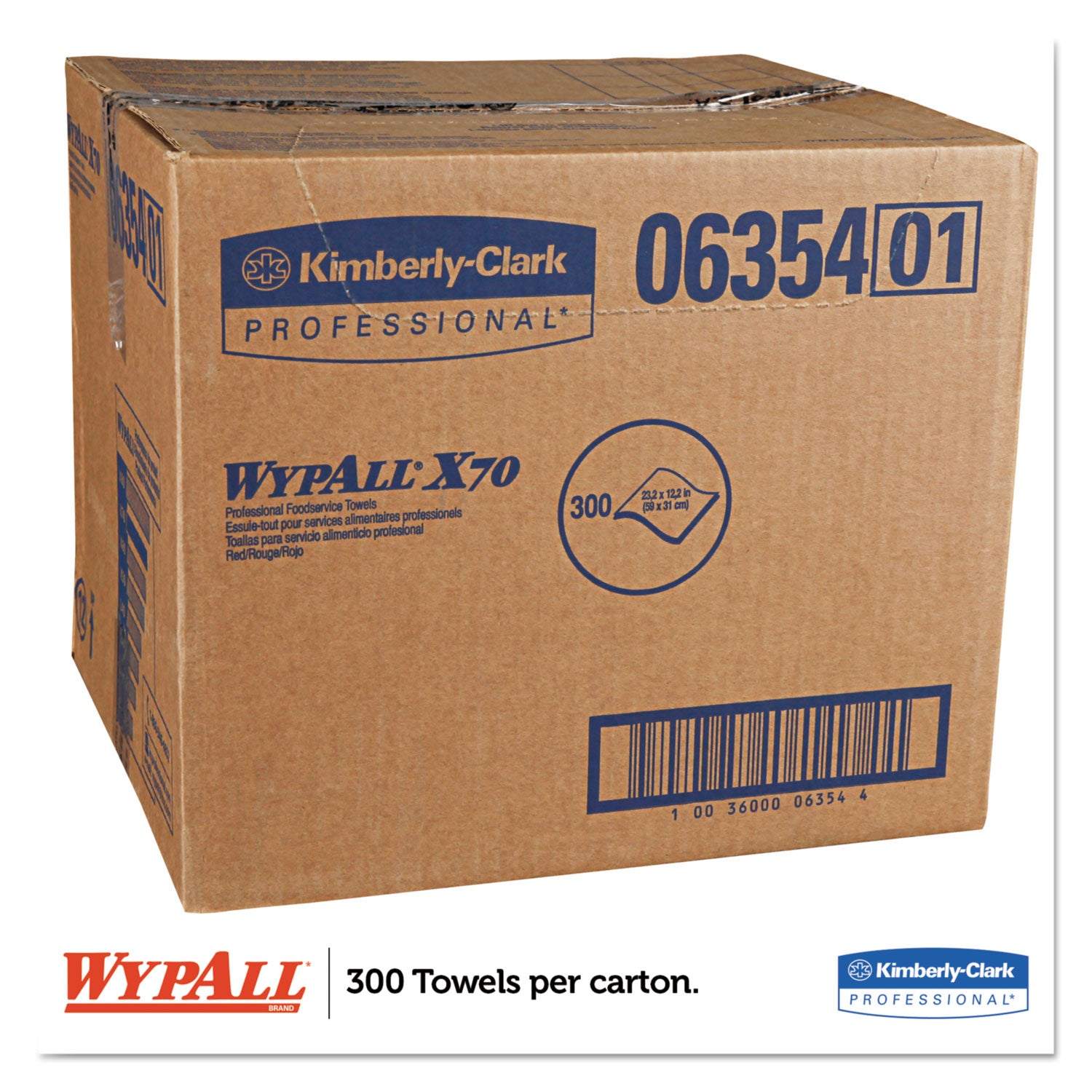 x70-wipers-1-ply-125-x-232-red-300-carton_kcc06354 - 5