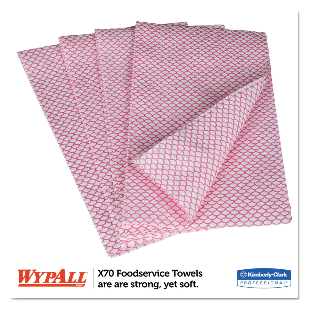 x70-wipers-1-ply-125-x-232-red-300-carton_kcc06354 - 2