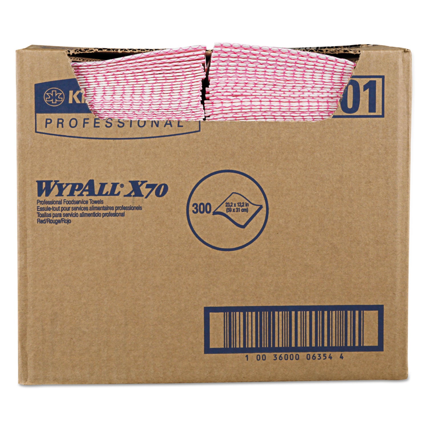 x70-wipers-1-ply-125-x-232-red-300-carton_kcc06354 - 1