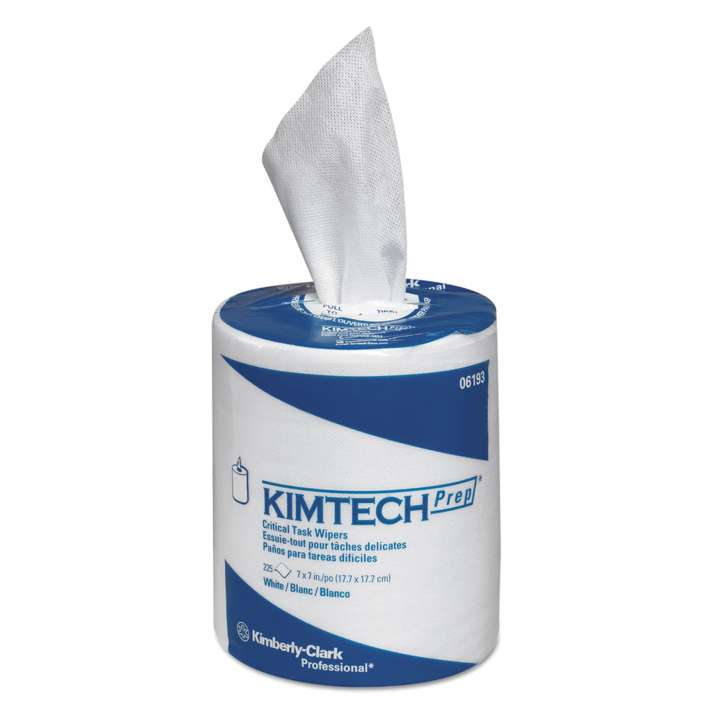 scottpure-wipers-1-4-fold-12-x-15-white-100-box-4-carton_kcc06121 - 1