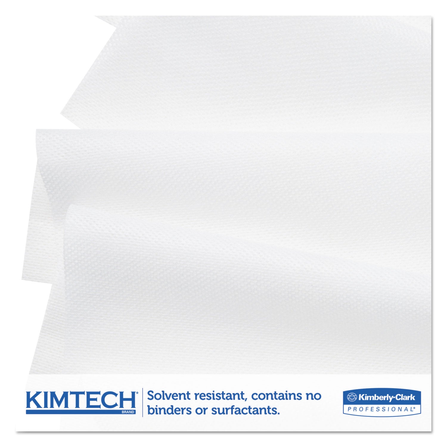 scottpure-wipers-1-4-fold-12-x-15-white-100-box-4-carton_kcc06121 - 3