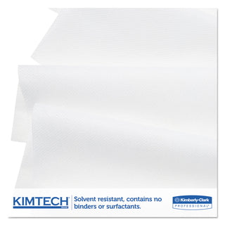 scottpure-wipers-1-4-fold-12-x-15-white-100-box-4-carton_kcc06121 - 3