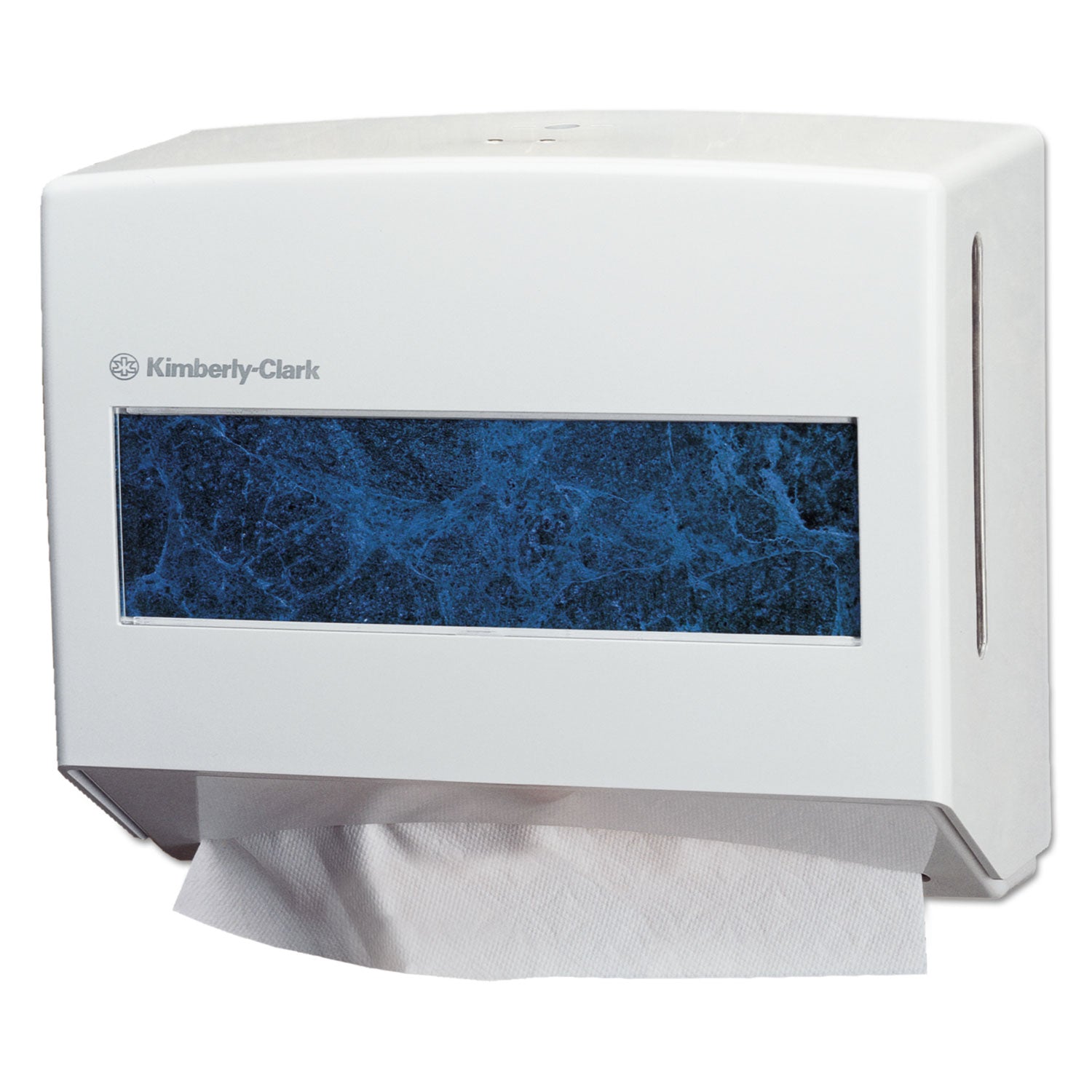 scottfold-compact-towel-dispenser-1075-x-475-x-9-pearl-white_kcc09217 - 1