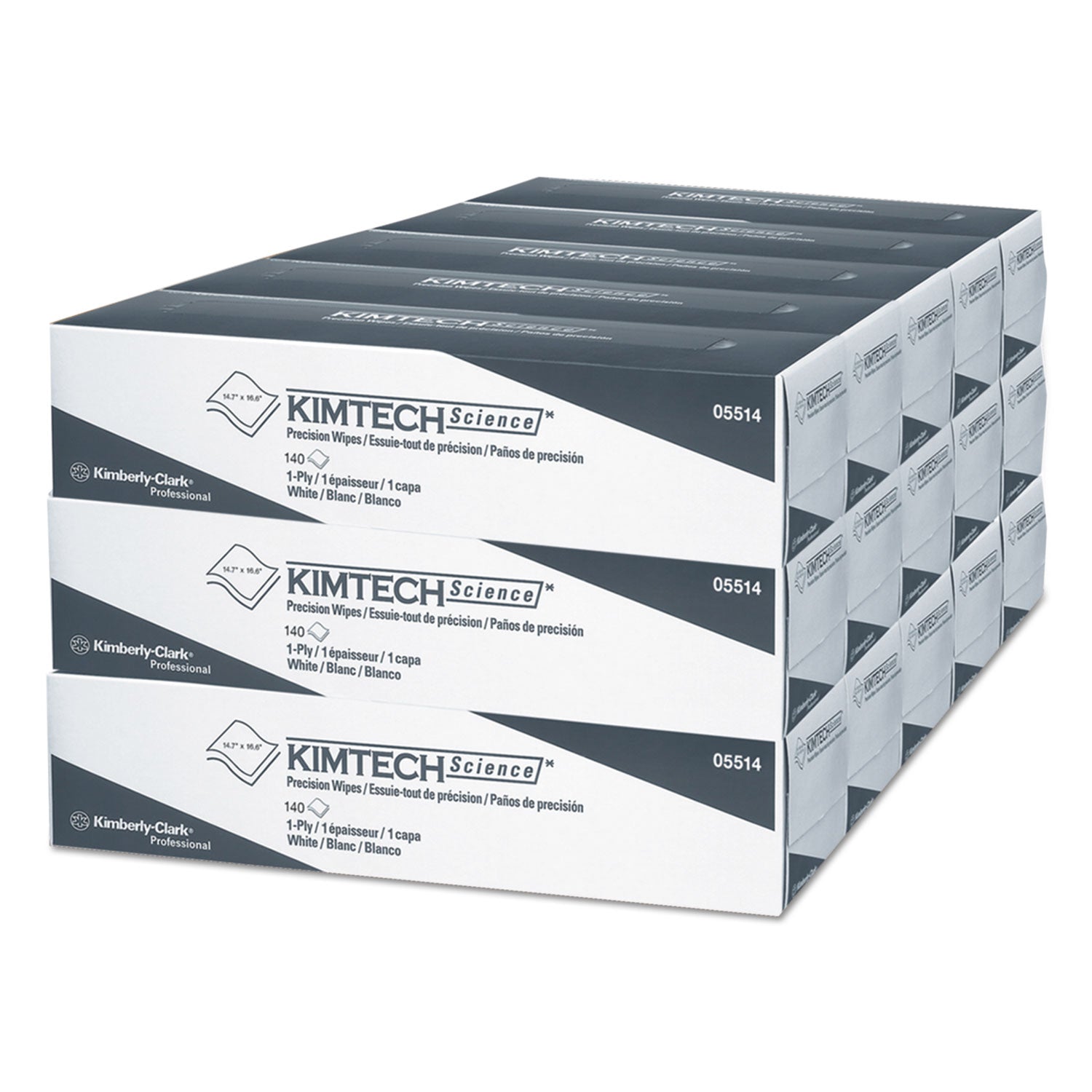 precision-wiper-pop-up-box-1-ply-147-x-166-unscented-white-144-box_kcc05514 - 7