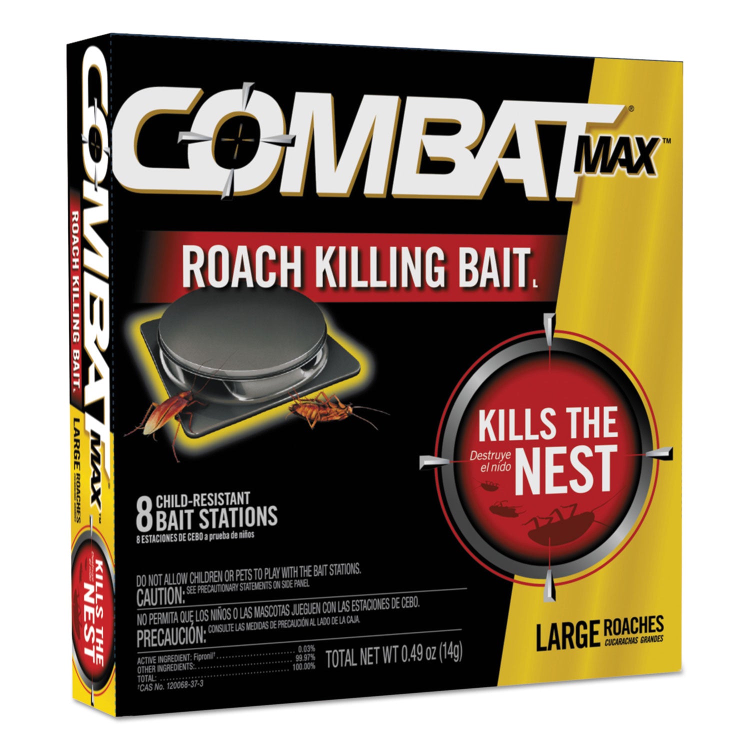roach-bait-insecticide-049-oz-bait-8-pack-12-packs-carton_dia51913 - 1
