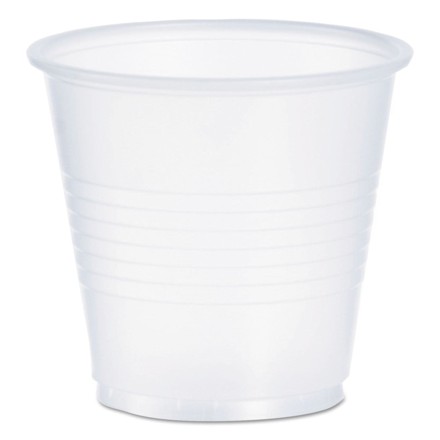 high-impact-polystyrene-cold-cups-35-oz-translucent-100-pack_dccy35pk - 1