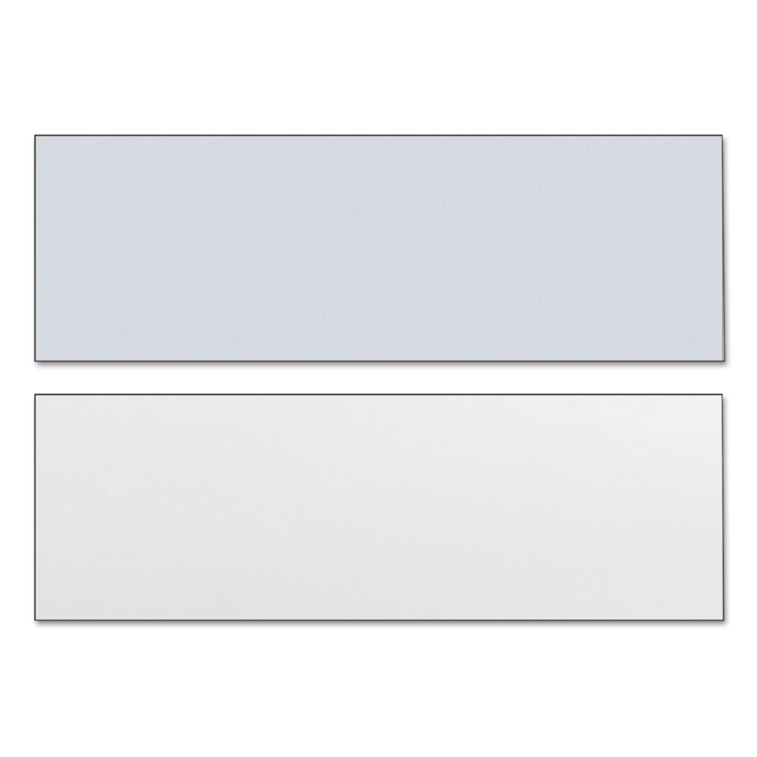 reversible-laminate-table-top-rectangular-715w-x-2363d-white-gray_alett7224wg - 2