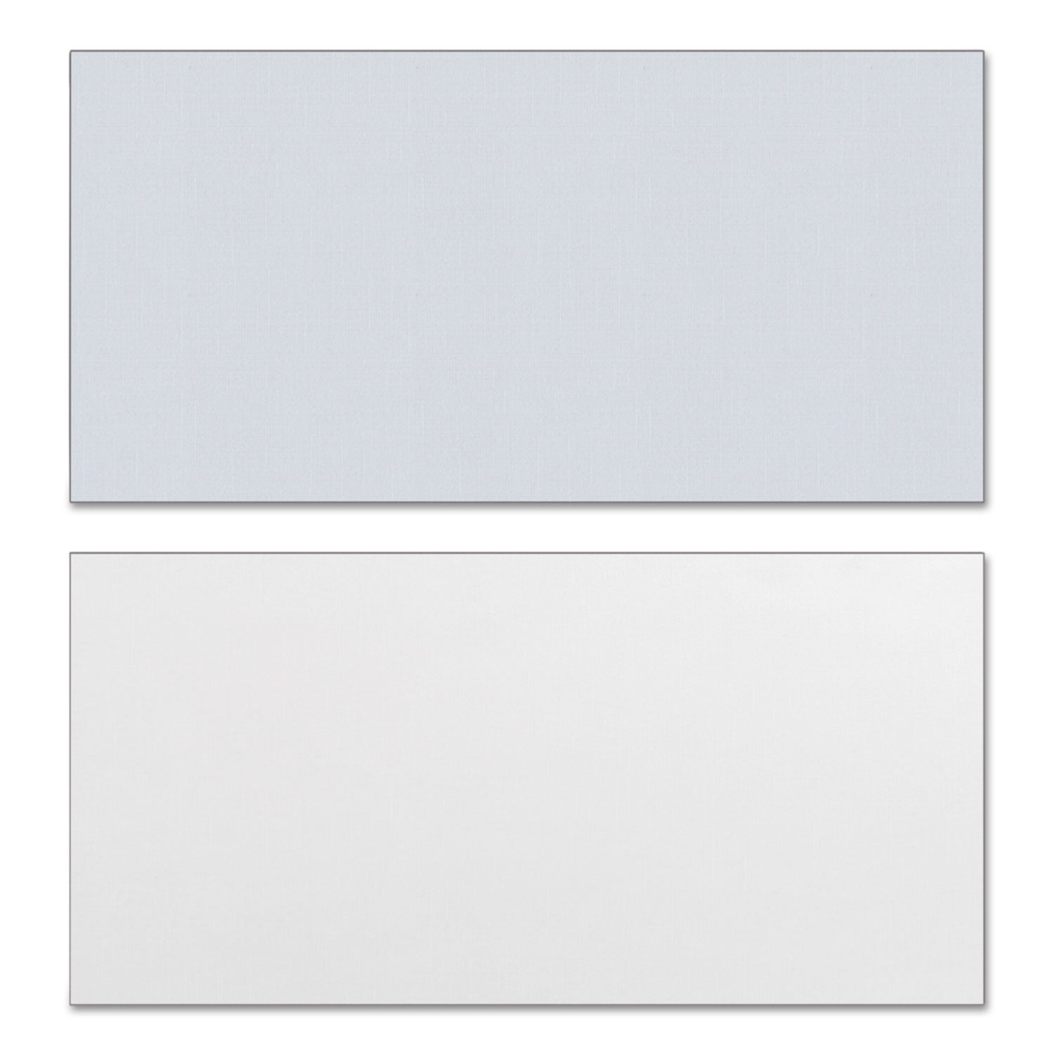reversible-laminate-table-top-rectangular-5938w-x-295d-white-gray_alett6030wg - 2