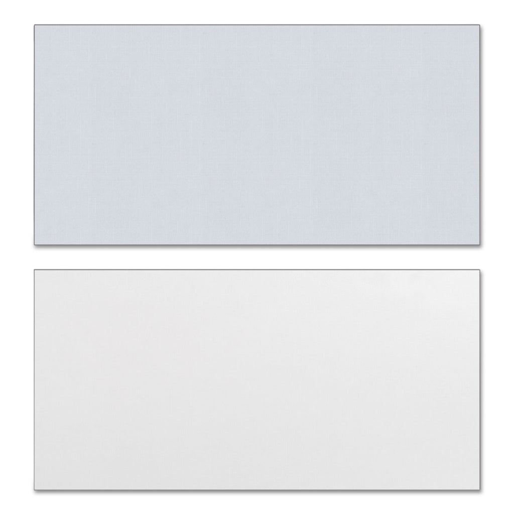 reversible-laminate-table-top-rectangular-4763w-x-2363d-white-gray_alett4824wg - 2