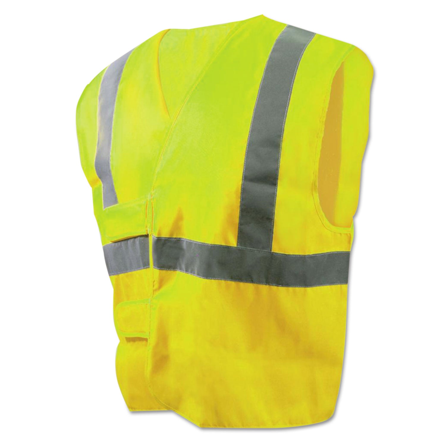 class-2-safety-vests-standard-lime-green-silver_bwk00036 - 1