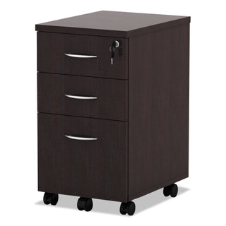 alera-valencia-series-mobile-pedestal-file-left-right-3-drawer-box-box-file-legal-letter-espresso-1588-x-205-x-2838_aleva572816es - 3