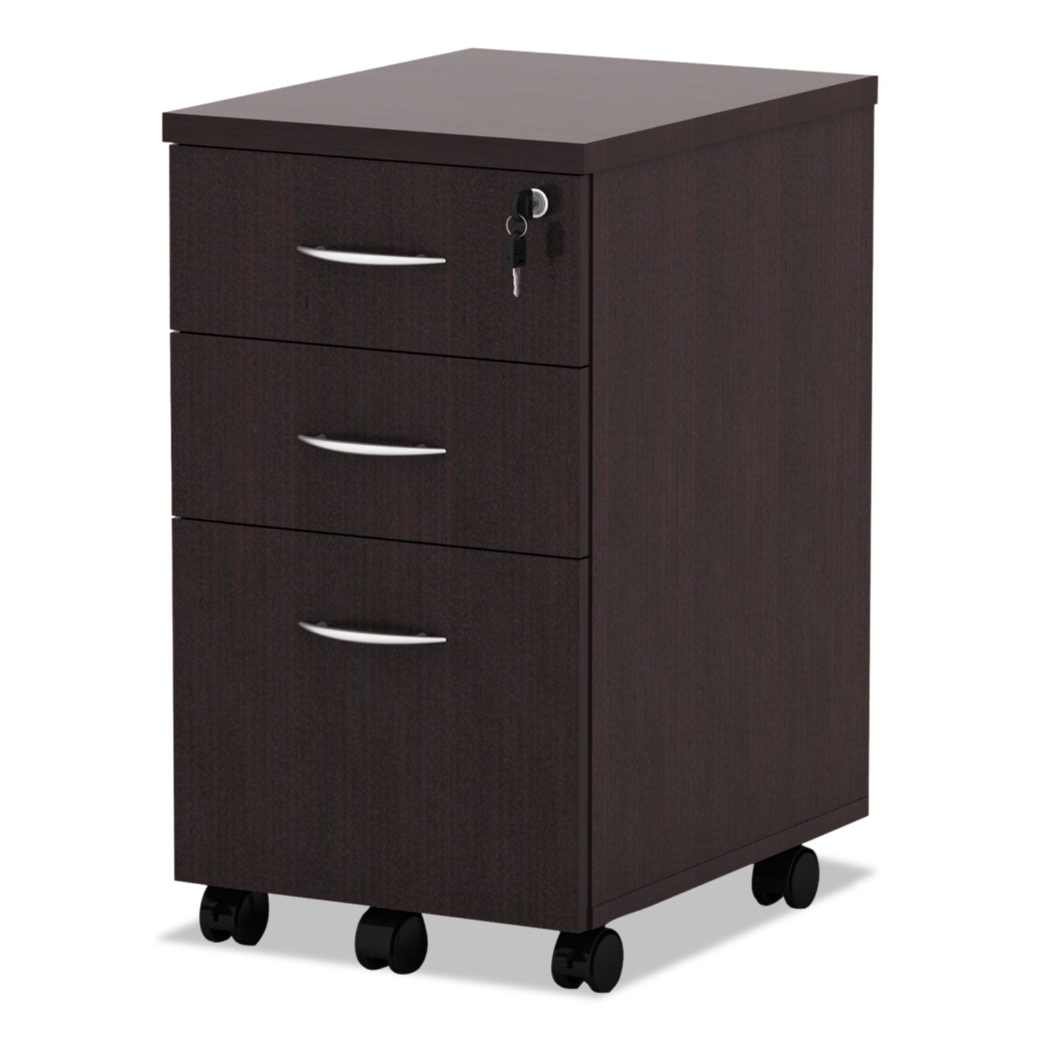 alera-valencia-series-mobile-pedestal-file-left-right-3-drawer-box-box-file-legal-letter-espresso-1588-x-205-x-2838_aleva572816es - 3