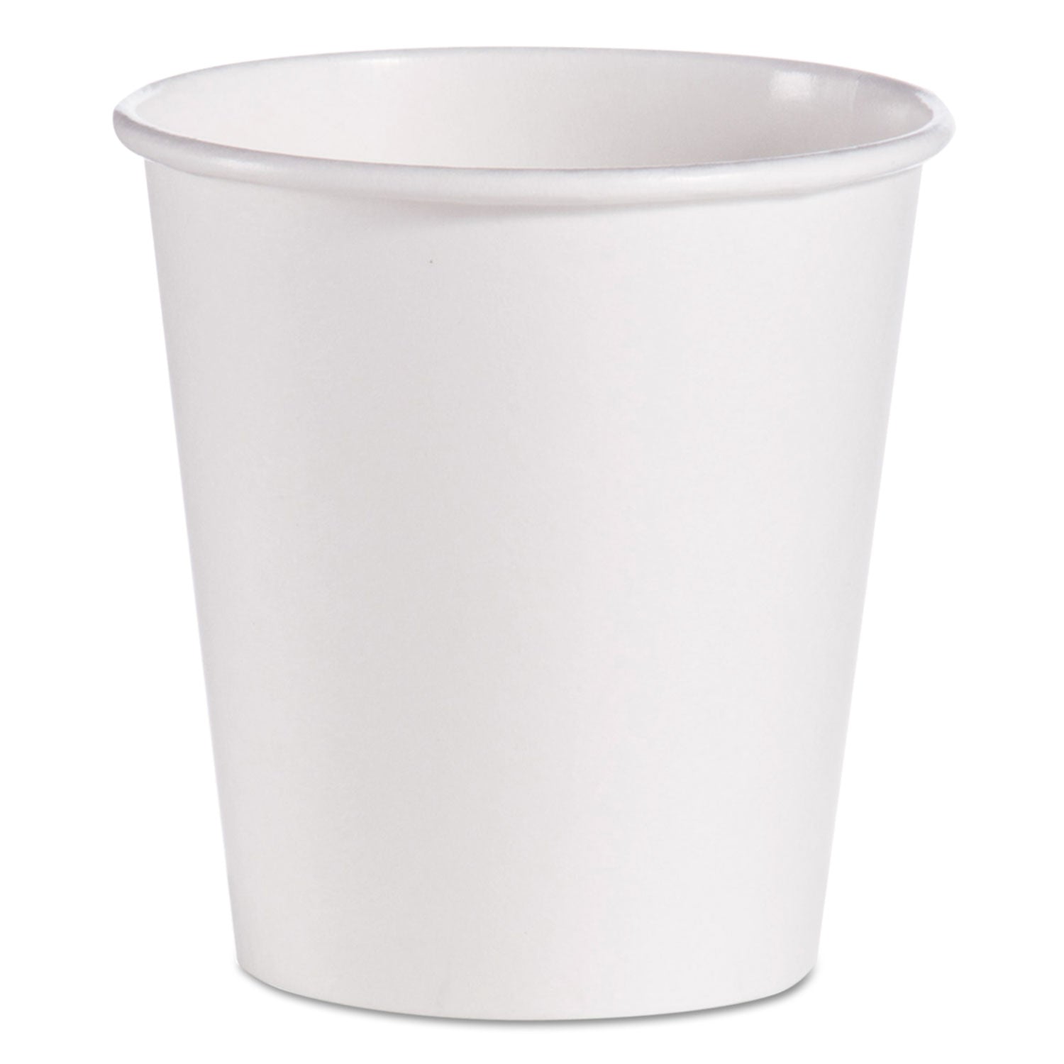 single-sided-poly-paper-hot-cups-10-oz-white-1000-carton_scc510w - 1