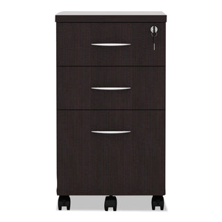 alera-valencia-series-mobile-pedestal-file-left-right-3-drawer-box-box-file-legal-letter-espresso-1588-x-205-x-2838_aleva572816es - 2