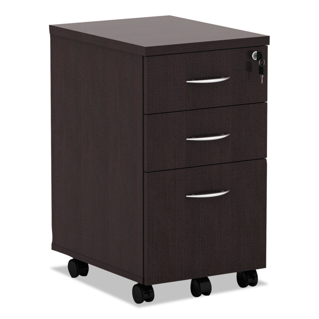 alera-valencia-series-mobile-pedestal-file-left-right-3-drawer-box-box-file-legal-letter-espresso-1588-x-205-x-2838_aleva572816es - 1