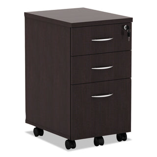 alera-valencia-series-mobile-pedestal-file-left-right-3-drawer-box-box-file-legal-letter-espresso-1588-x-205-x-2838_aleva572816es - 1