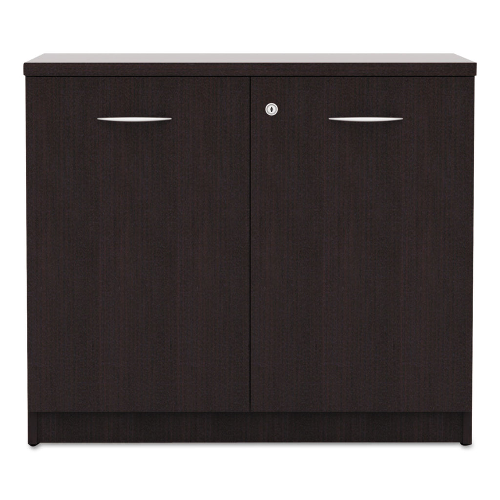 alera-valencia-series-storage-cabinet-3413w-x-2278d-x-295h-espresso_aleva613622es - 2