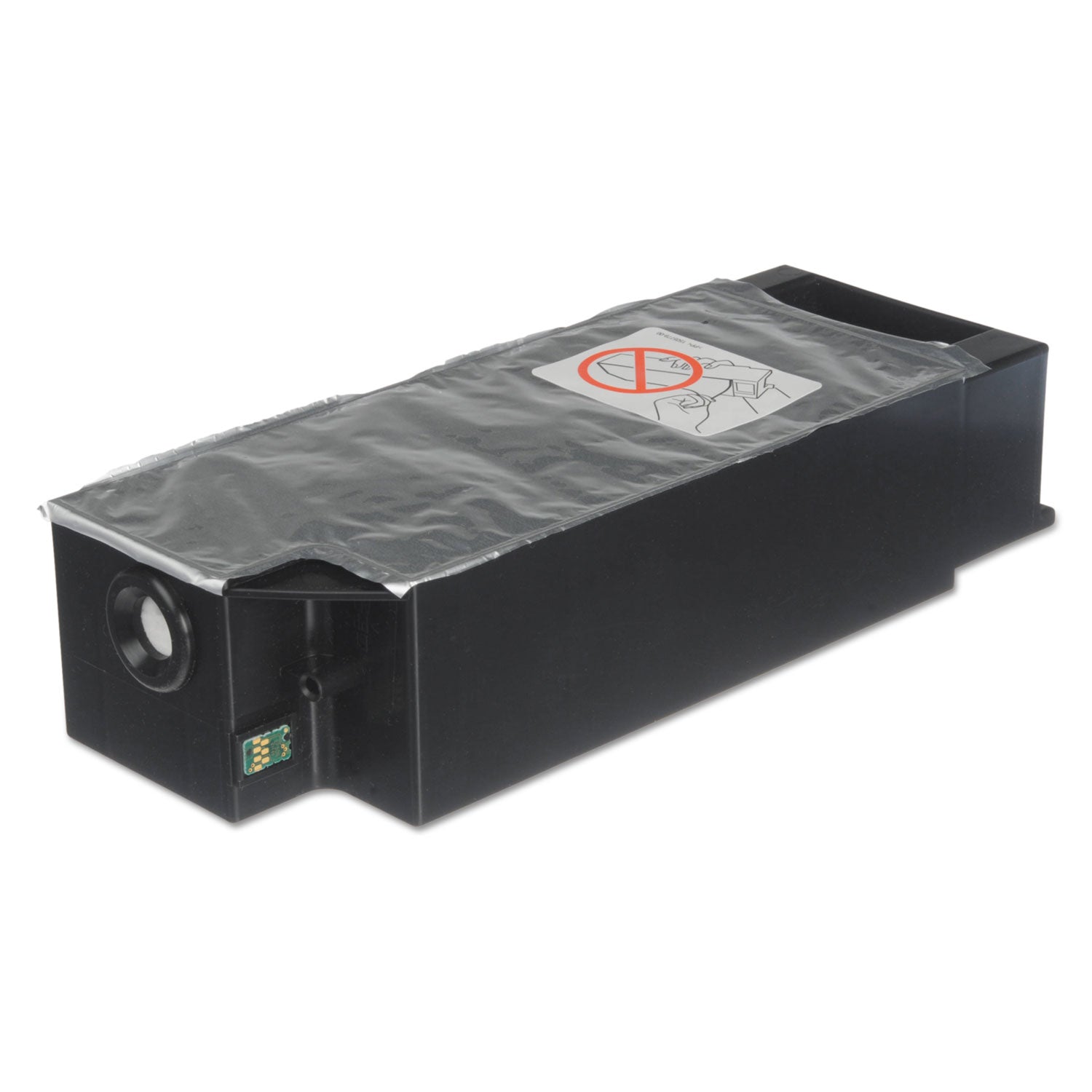 t619000-maintenance-tank_epst619000 - 1