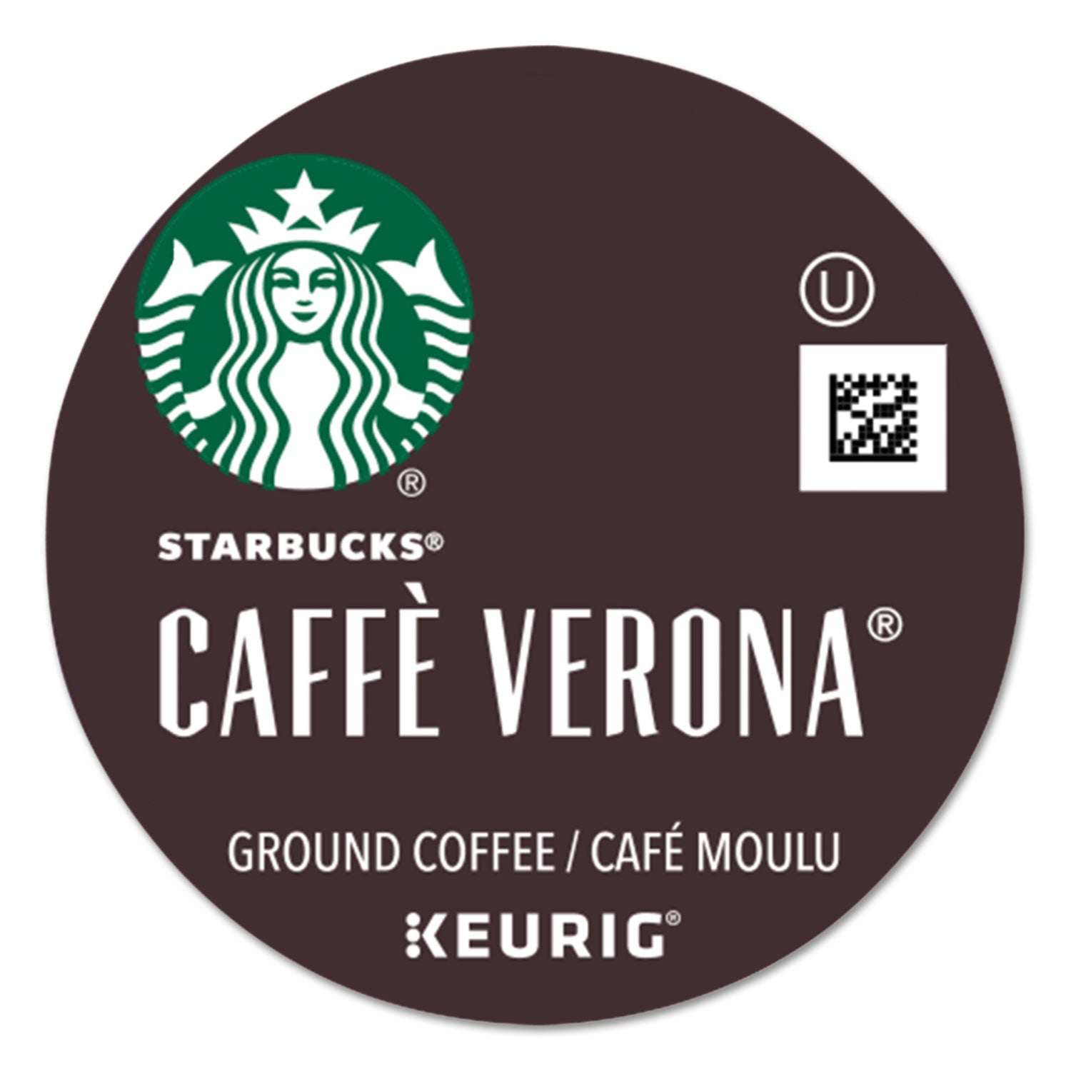 caffe-verona-coffee-k-cups-pack-24-box_sbk011111160 - 2