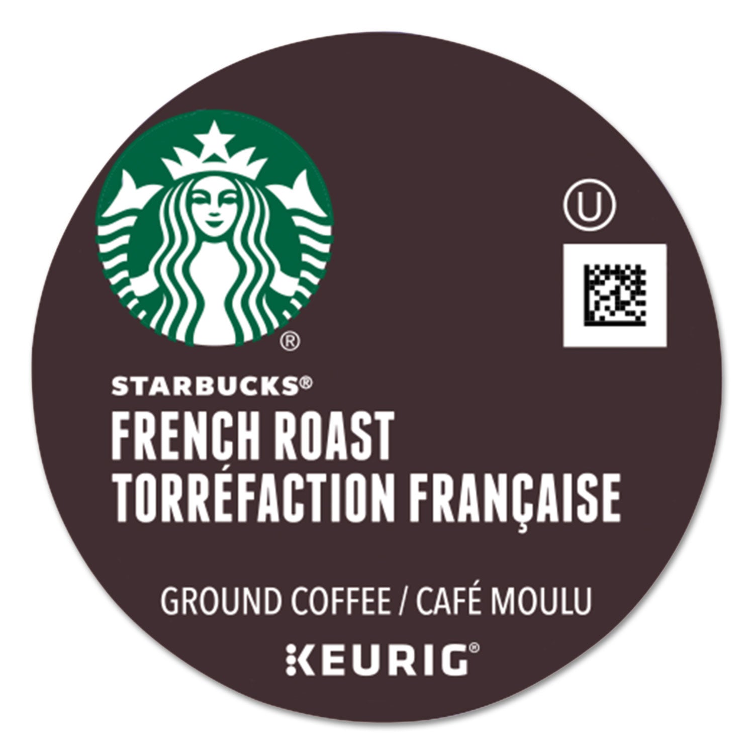 french-roast-k-cups-96-carton_sbk011111158ct - 3