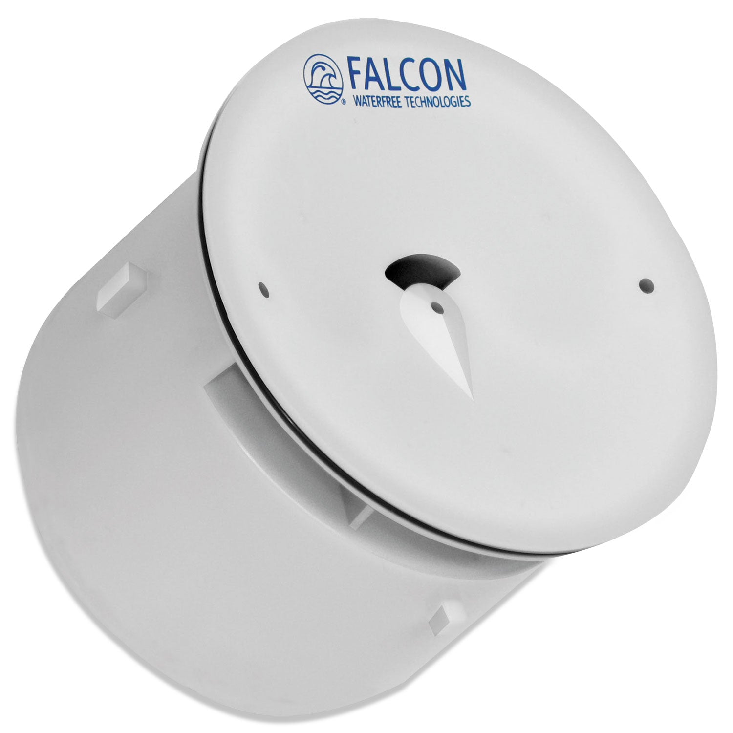 falcon-waterless-urinal-cartridge-white-20-carton_bobfwfc20 - 1