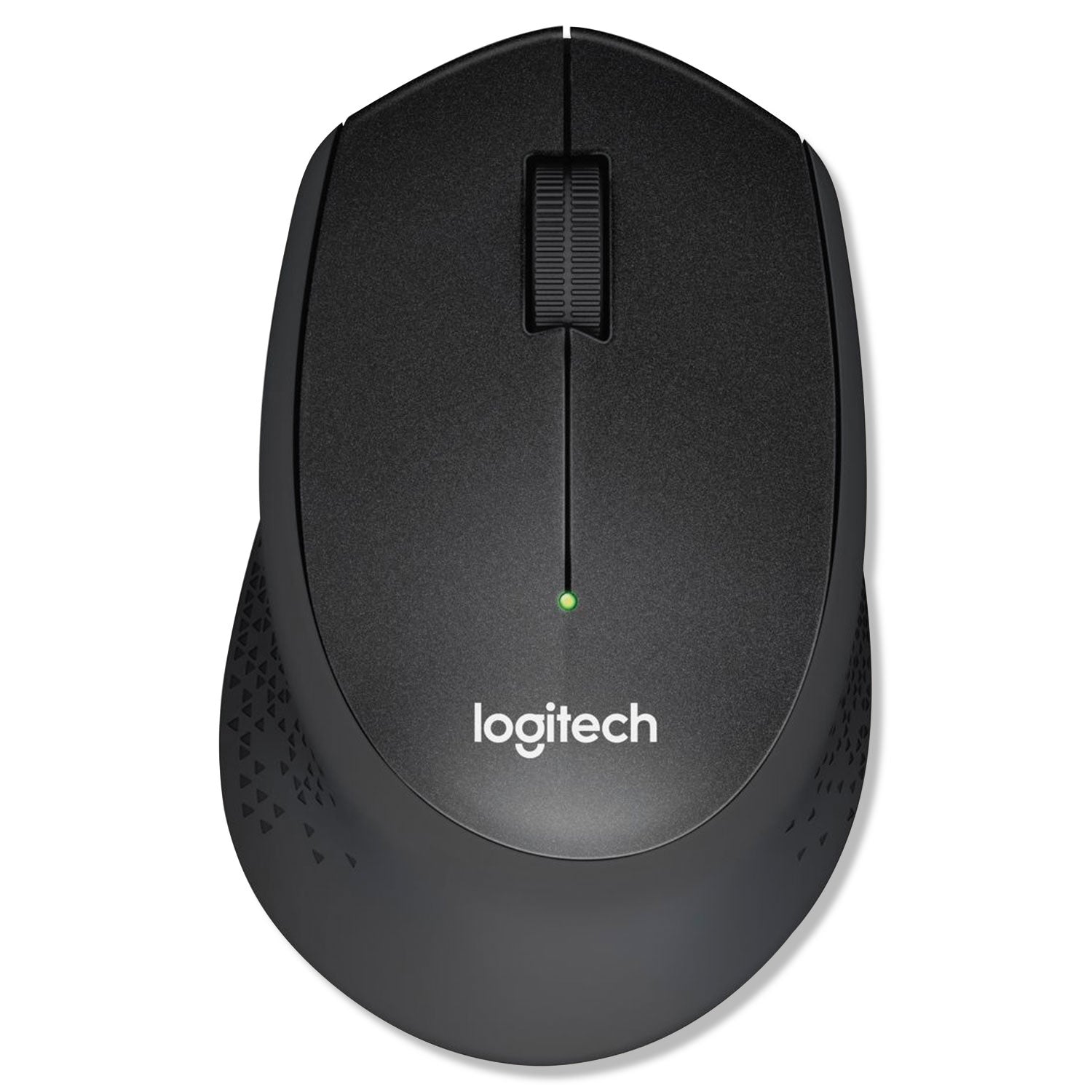m330-silent-plus-mouse-24-ghz-frequency-33-ft-wireless-range-right-hand-use-black_log910004905 - 1
