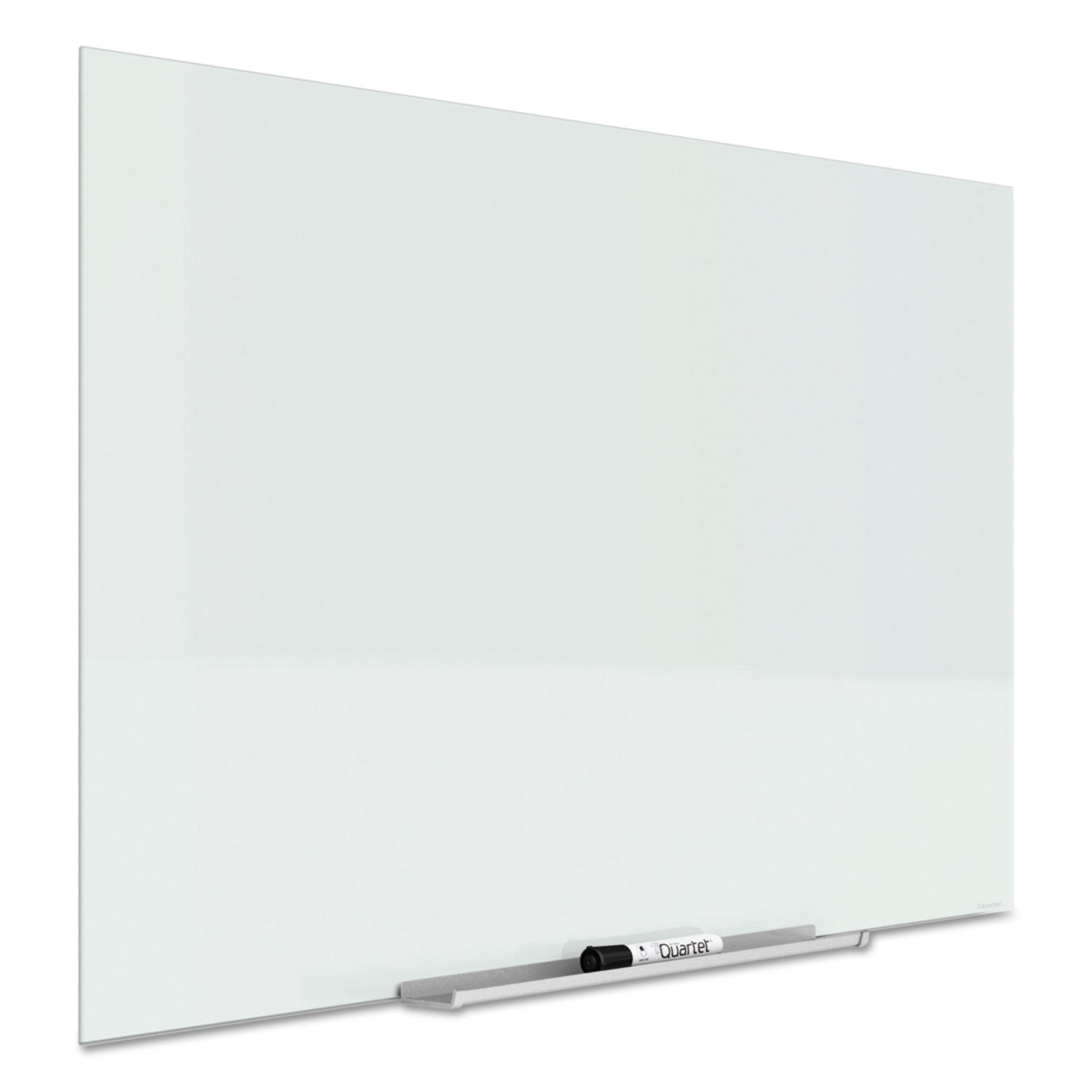 invisamount-magnetic-glass-marker-board-74-x-42-white-surface_qrtg7442imw - 4