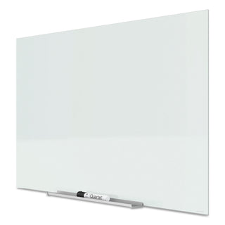 invisamount-magnetic-glass-marker-board-85-x-48-white-surface_qrtg8548imw - 5