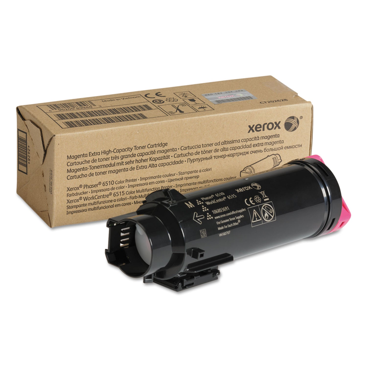 106r03691-extra-high-yield-toner-4300-page-yield-magenta_xer106r03691 - 1