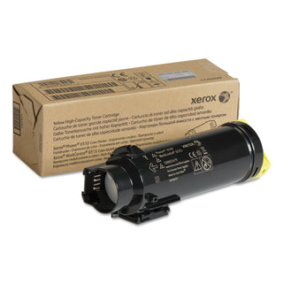 106r03479-high-yield-toner-2400-page-yield-yellow_xer106r03479 - 1