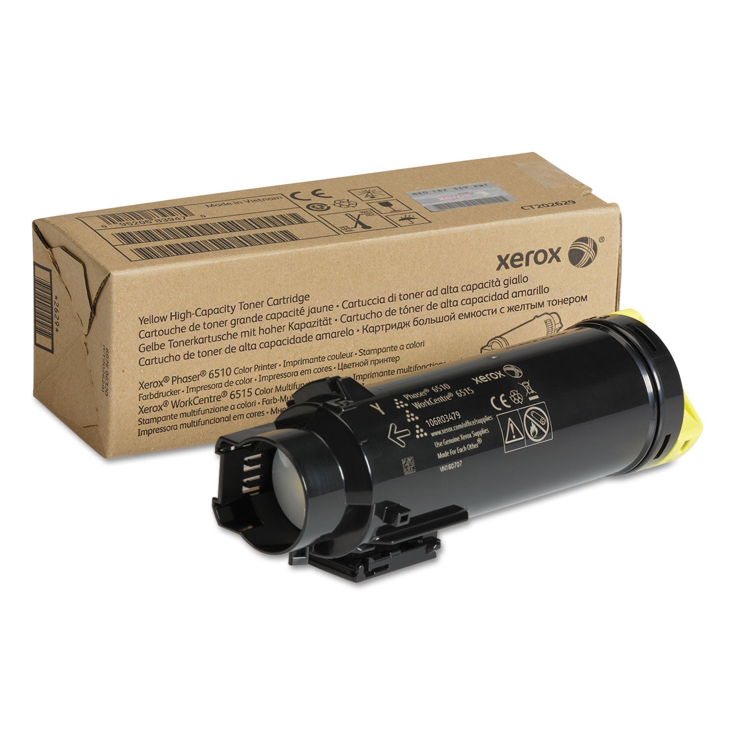 106r03479-high-yield-toner-2400-page-yield-yellow_xer106r03479 - 1