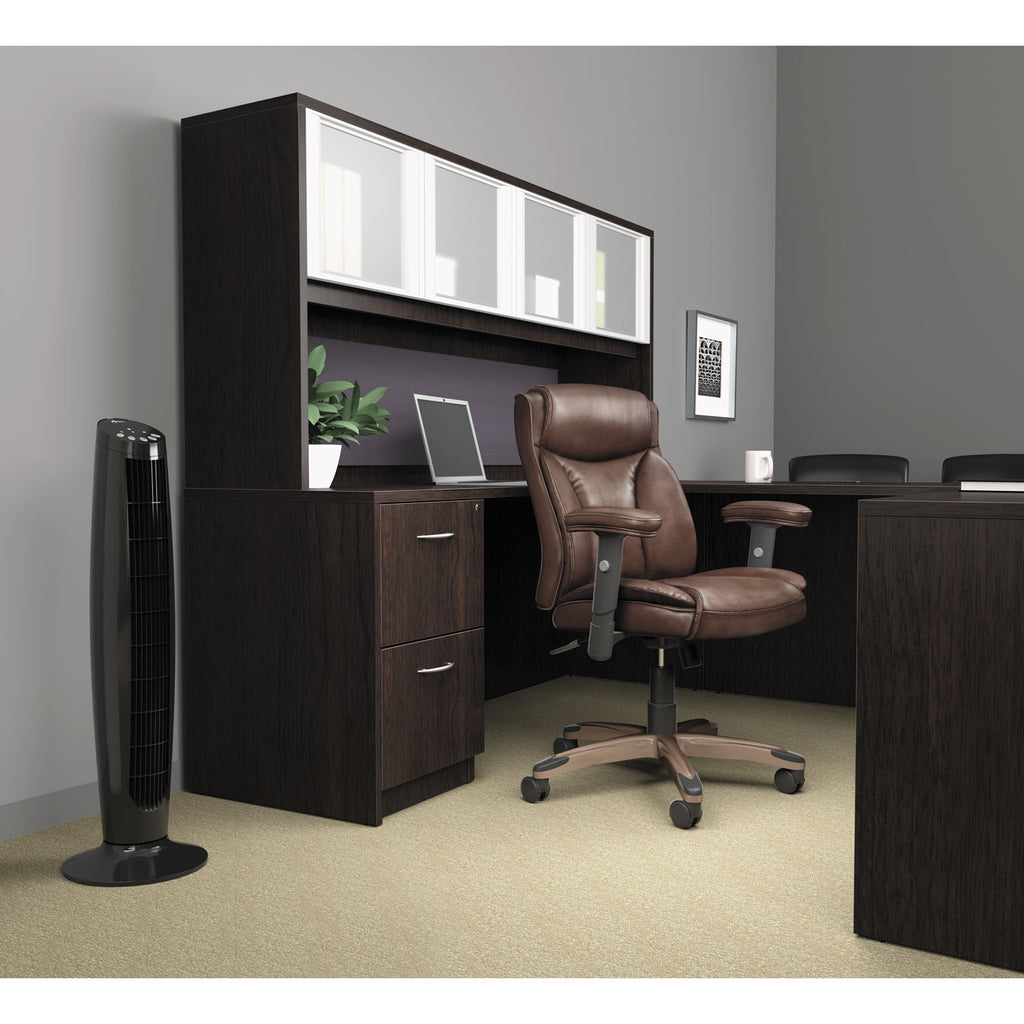 alera-reception-lounge-wl-series-guest-chair-2421-x-248-x-3267-black-seat-black-back-espresso-base_alerl4319e - 8