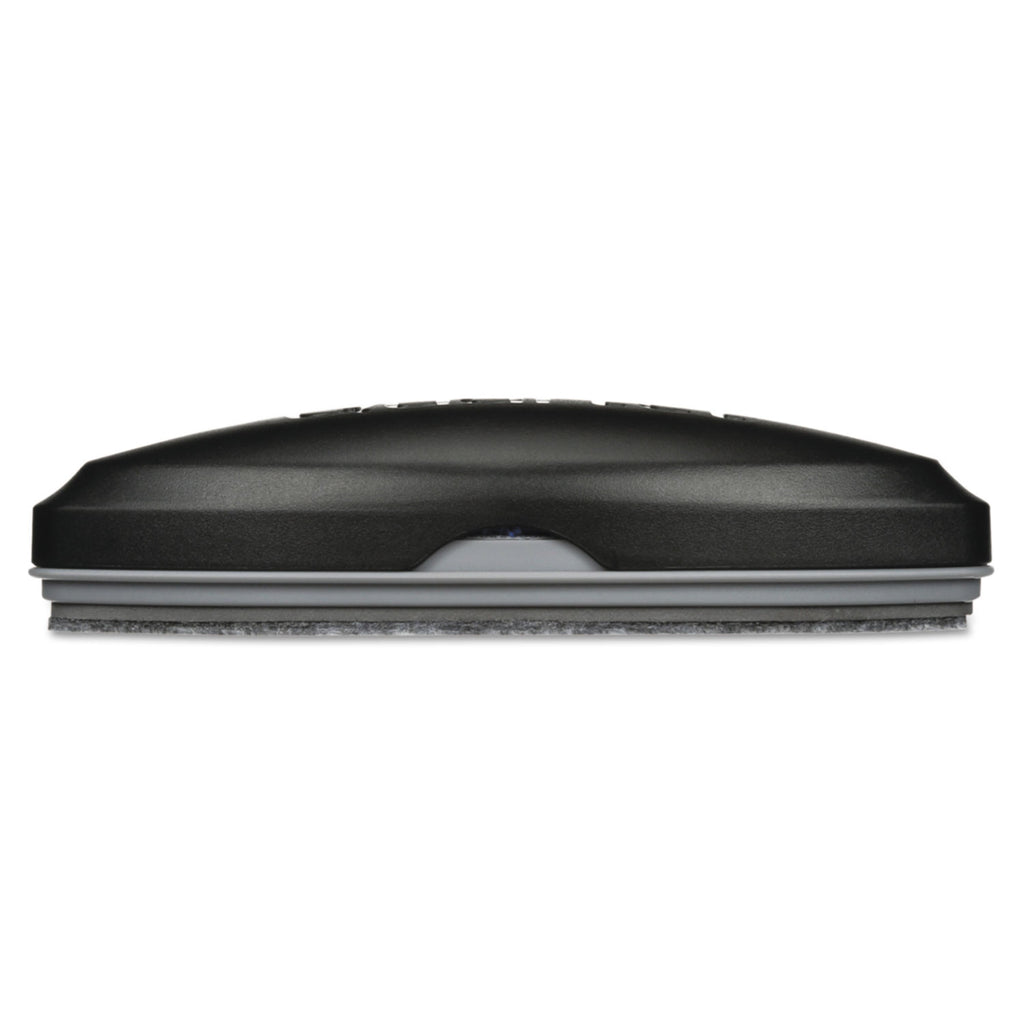 premium-magnetic-3-in-1-eraser-2-x-138-x-65_qrtbfeb3 - 5
