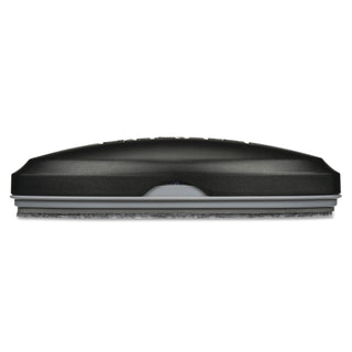 premium-magnetic-3-in-1-eraser-2-x-138-x-65_qrtbfeb3 - 5