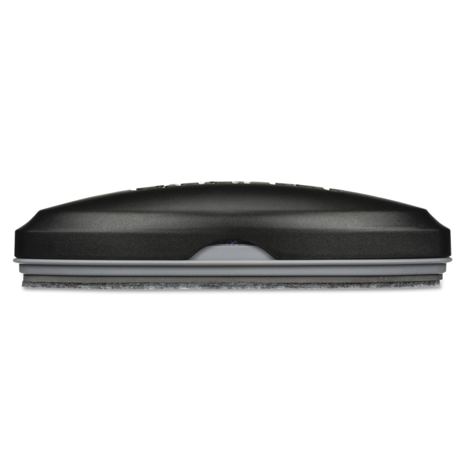 premium-magnetic-3-in-1-eraser-2-x-138-x-65_qrtbfeb3 - 5
