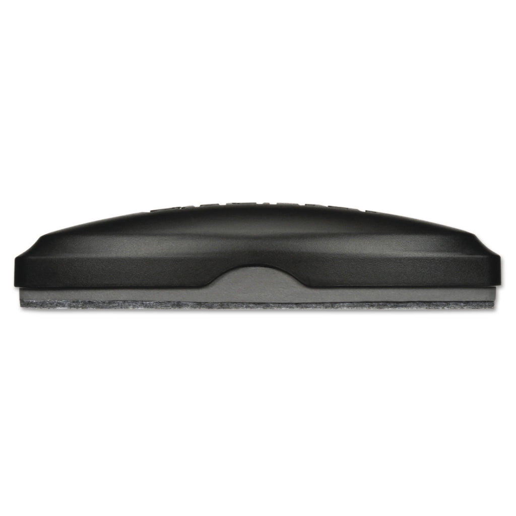 magnetic-2-in-1-eraser-2-x-138-x-65_qrtbfeb2 - 6
