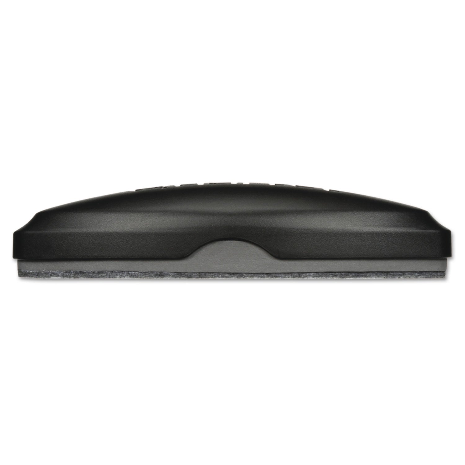 magnetic-2-in-1-eraser-2-x-138-x-65_qrtbfeb2 - 6