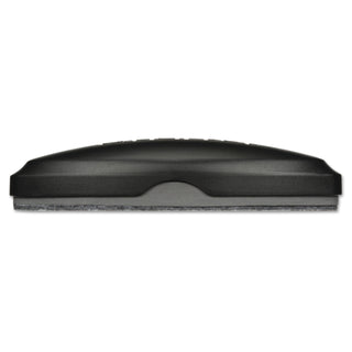 magnetic-2-in-1-eraser-2-x-138-x-65_qrtbfeb2 - 6