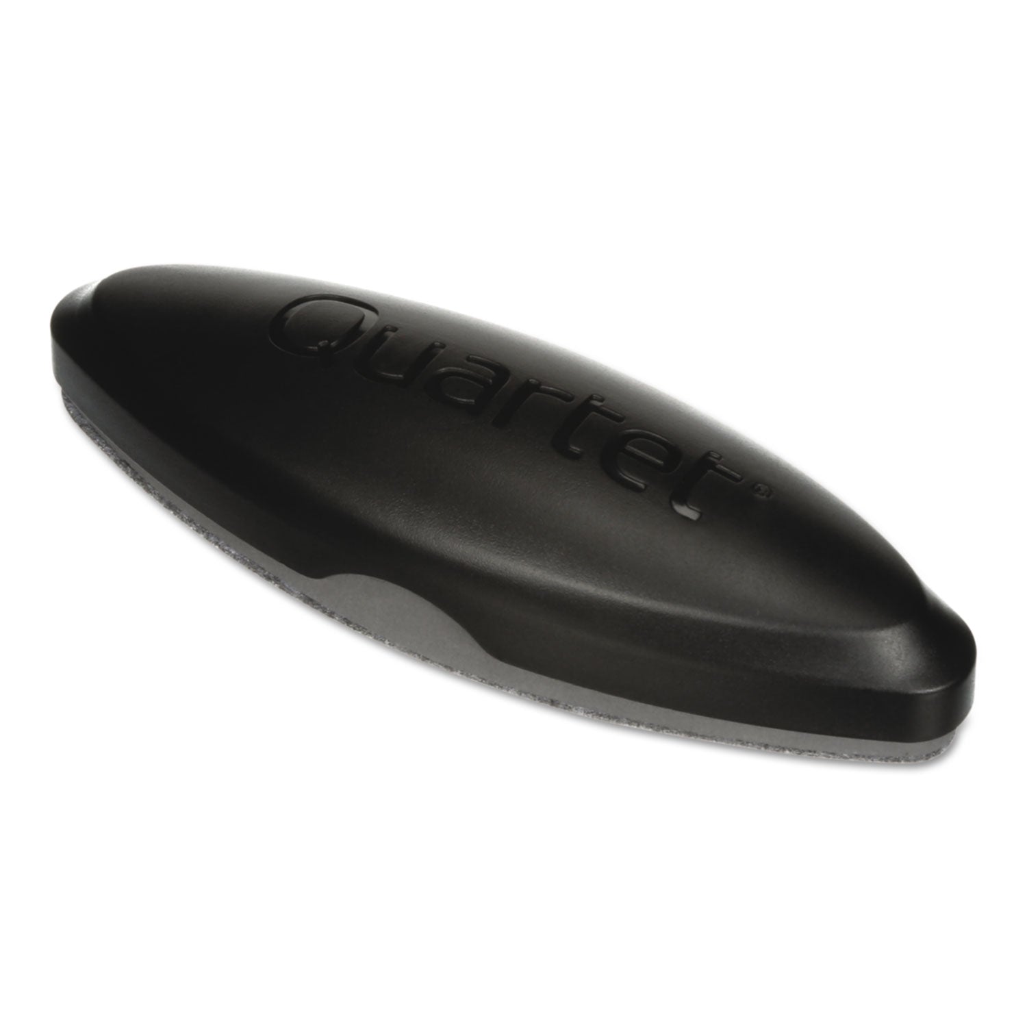 magnetic-2-in-1-eraser-2-x-138-x-65_qrtbfeb2 - 5