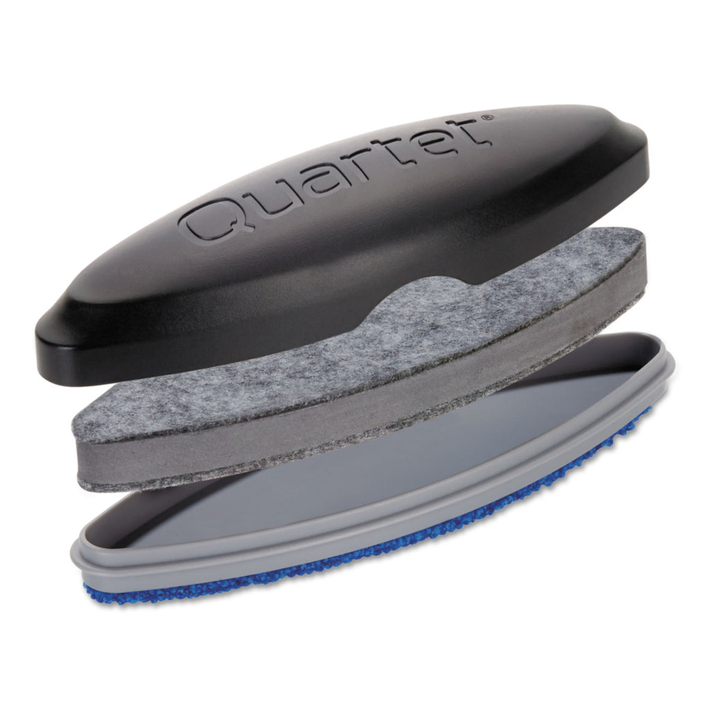 premium-magnetic-3-in-1-eraser-2-x-138-x-65_qrtbfeb3 - 2